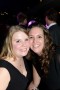 Thumbs/tn_Kerstgala VdG 2015 319.jpg